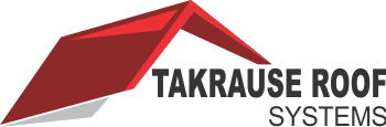 T.A. Krause Roof Systems